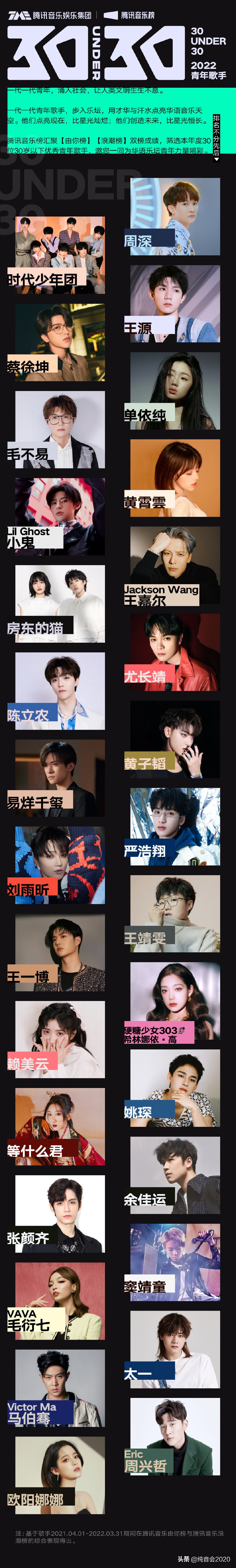 实力唱将单依纯荣获老师高级评价,单依纯最佳新锐歌手