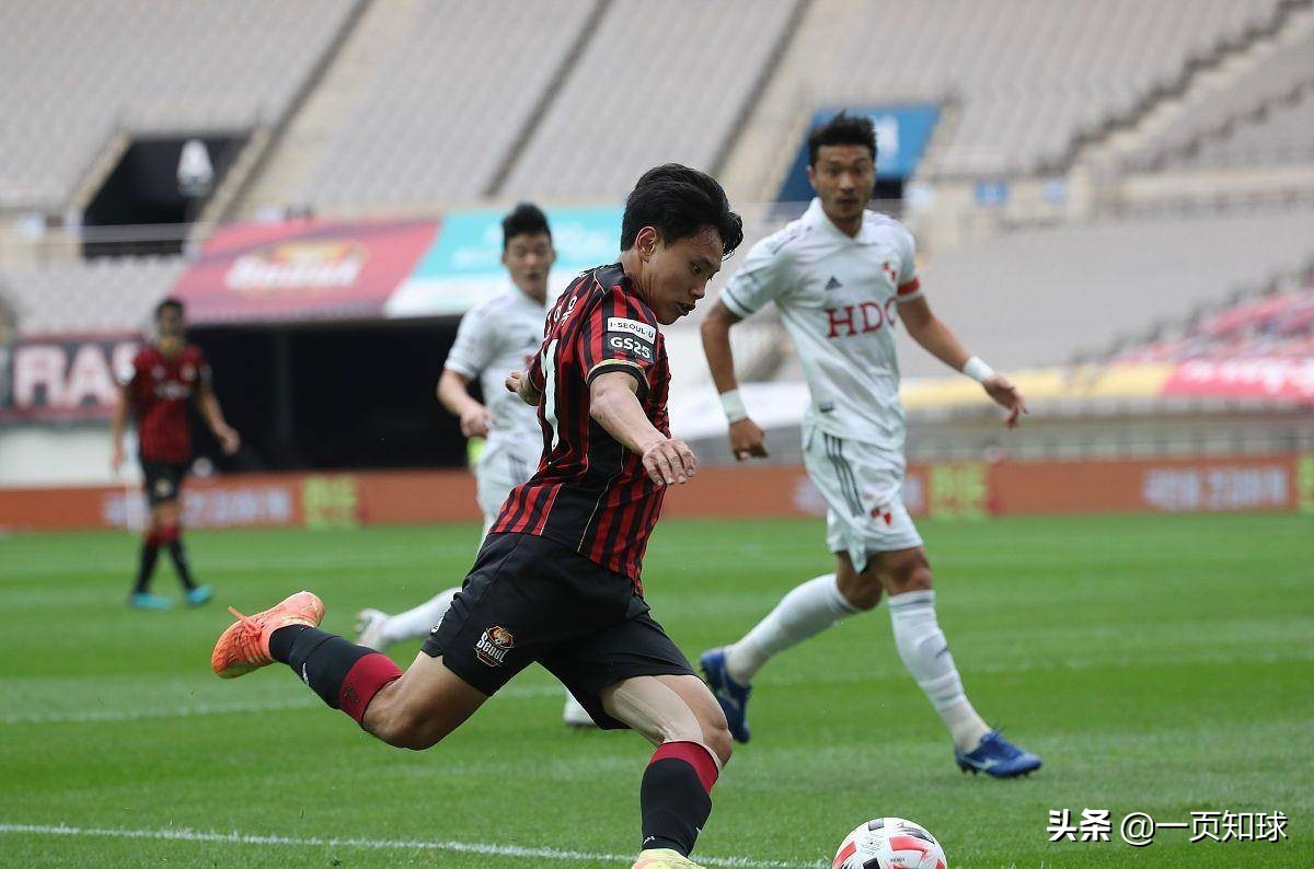 济州联对战恒大,仁川联vs济州联结果