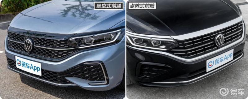 有面子的合资车推荐,b级轿车推荐高颜值省油年轻运动