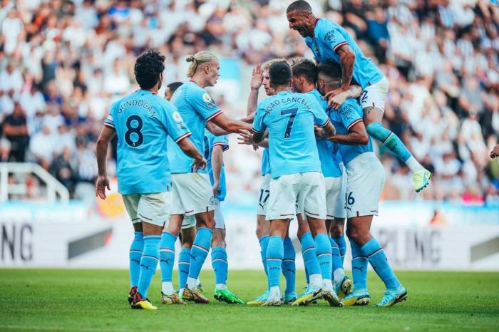 4.26周三足球：西汉姆联vs利物浦＋曼城vs阿森纳