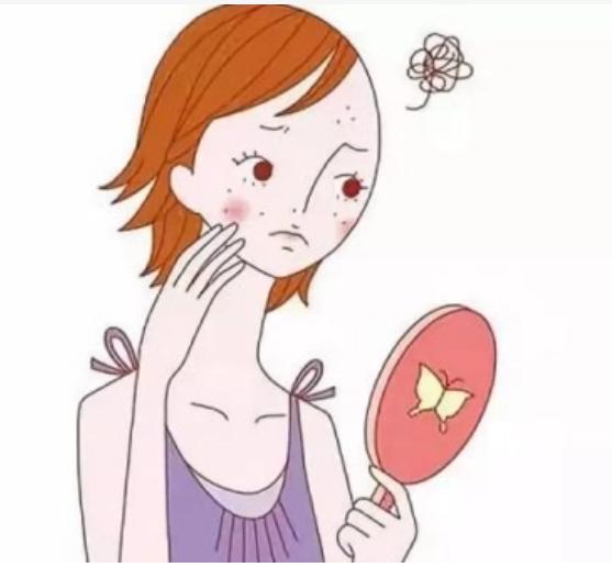 泡温泉会不会感染hpv,泡温泉会感染hpv16阳性吗