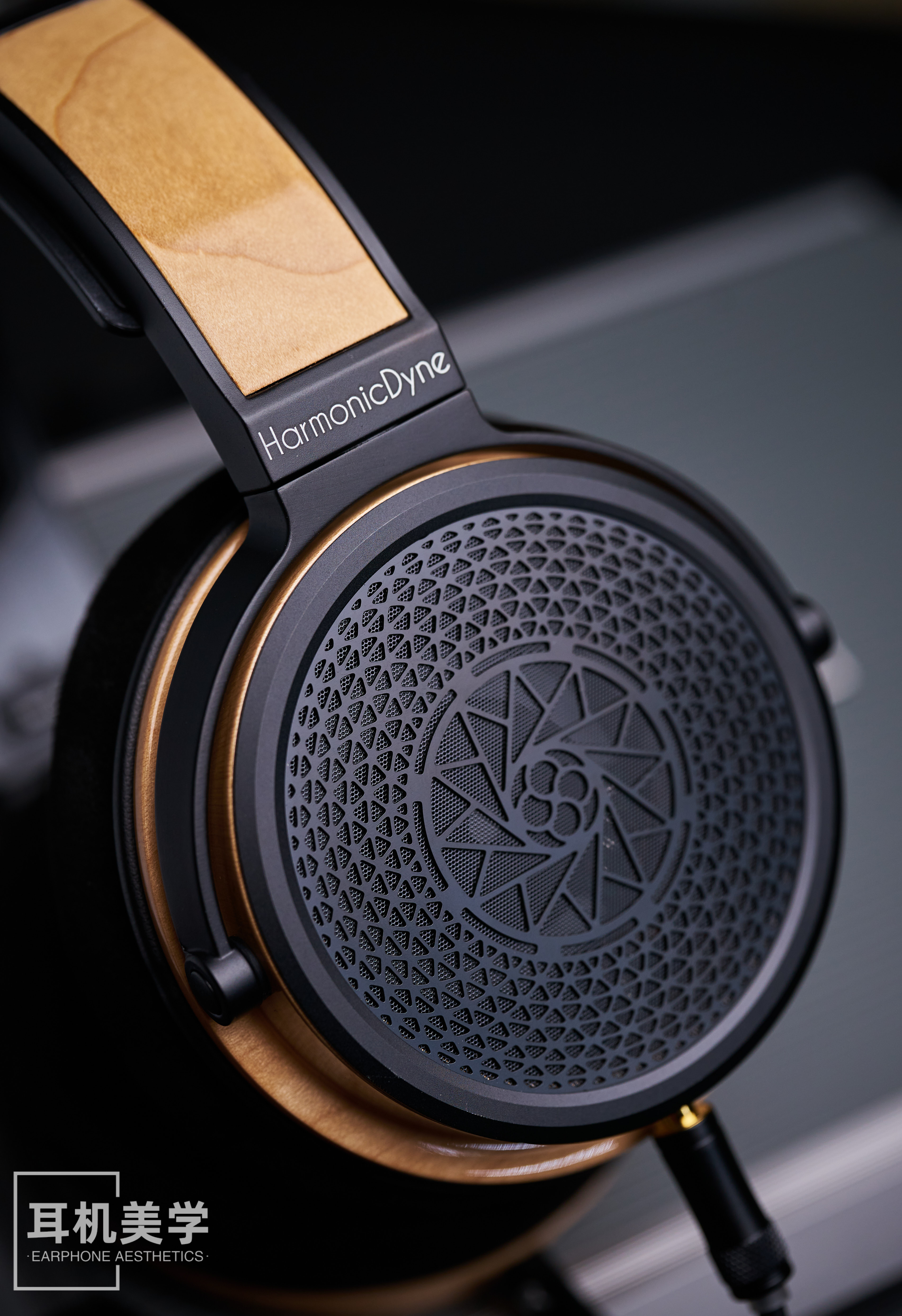 海王情话免费版,dc波塞冬对海王