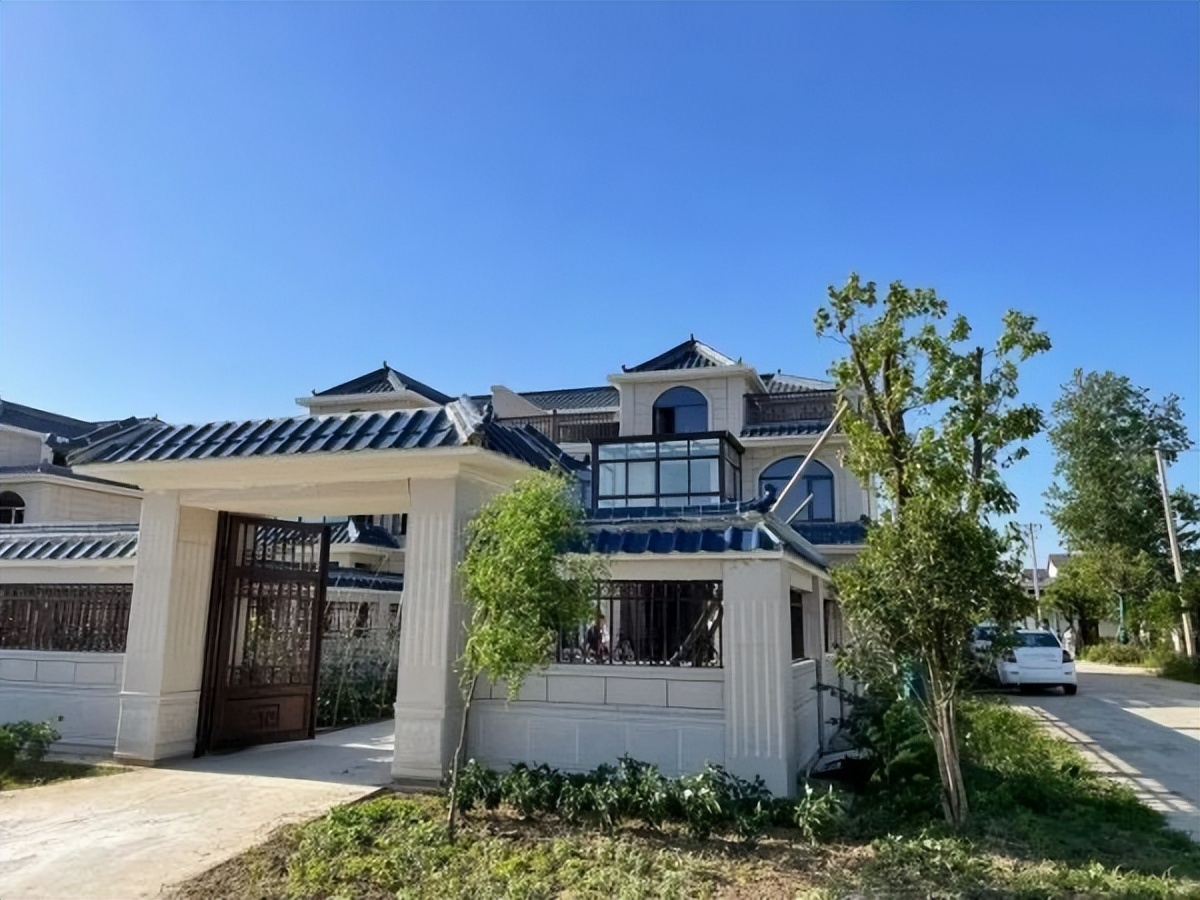 从大厂离职,上海大厂离职