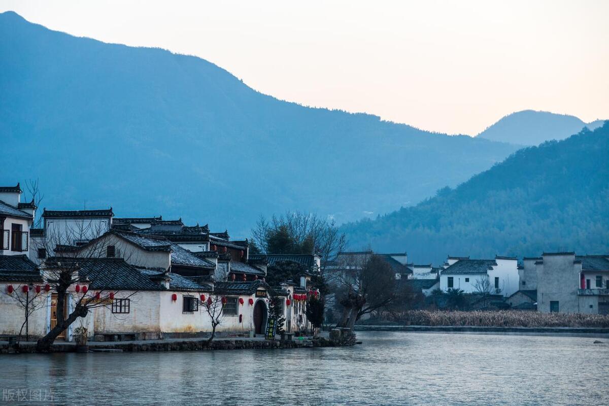 安徽即将上马的交通建设,安徽全省主要交通基础设施项目