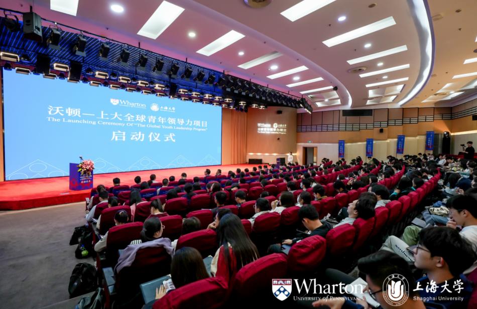 上海大学对外开放攻略,上海大学校园对外开放了吗