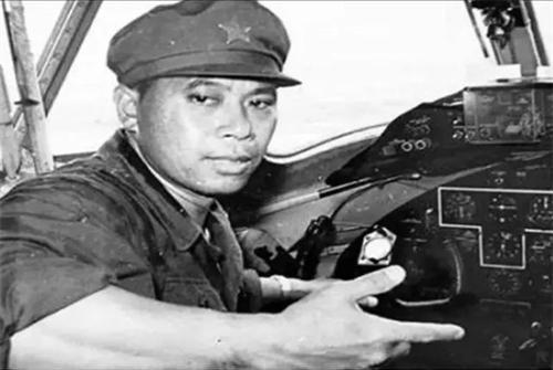 子爵号事件,子爵号飞机劫持事件