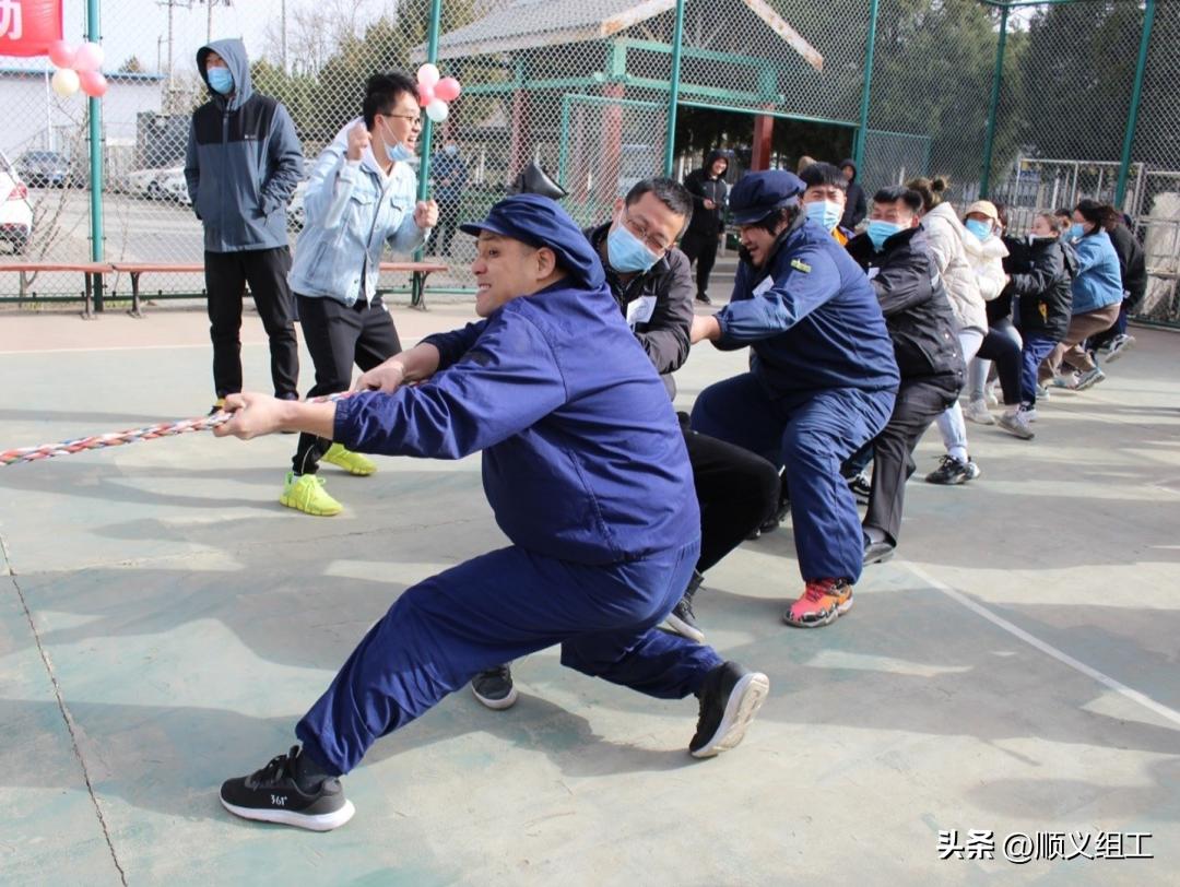 国门红新丨康仁堂药业“红色药方”强筋骨助推企业高质量发展