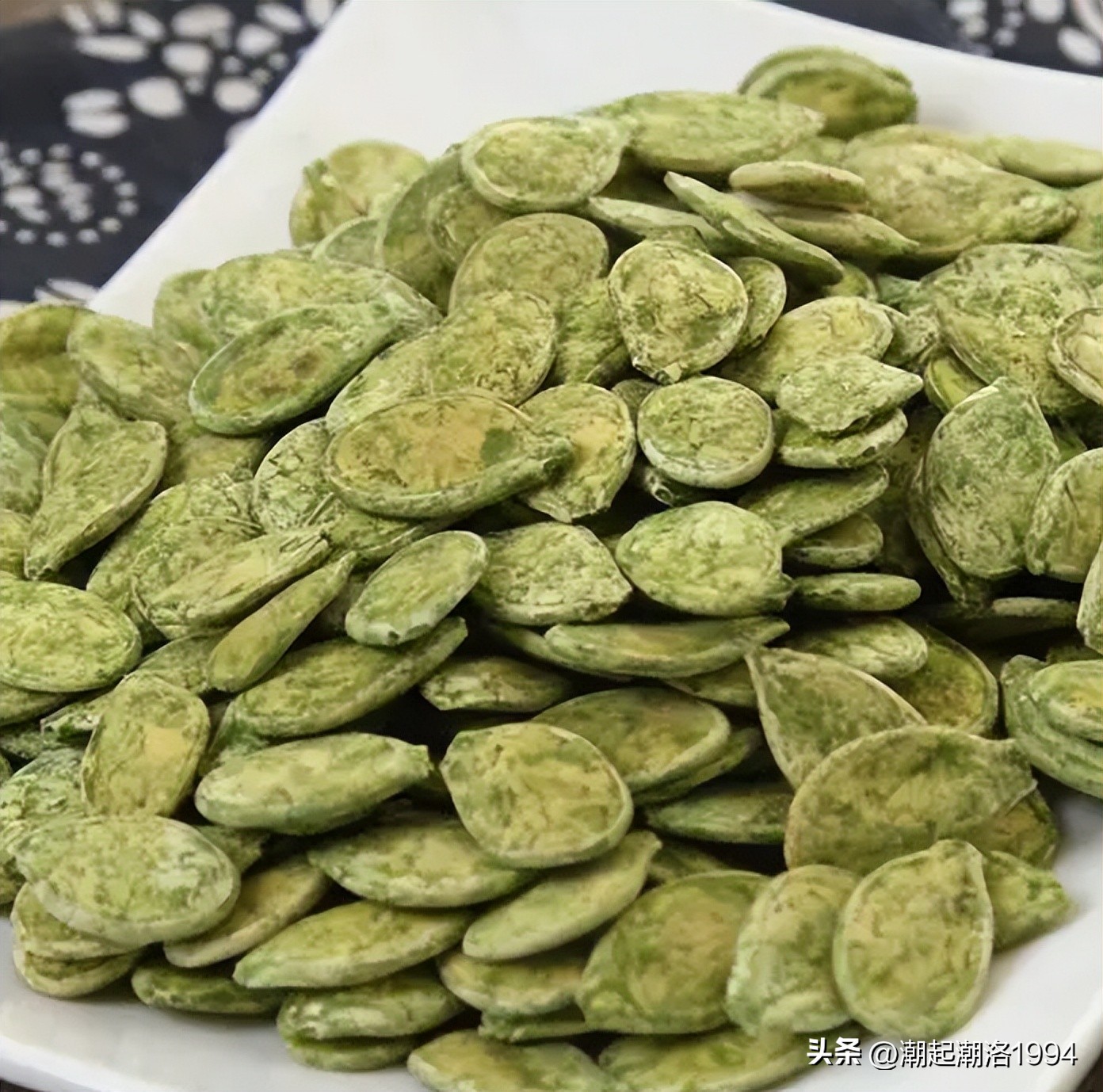 干炒货一年能挣多少钱,老司机转行做什么行业