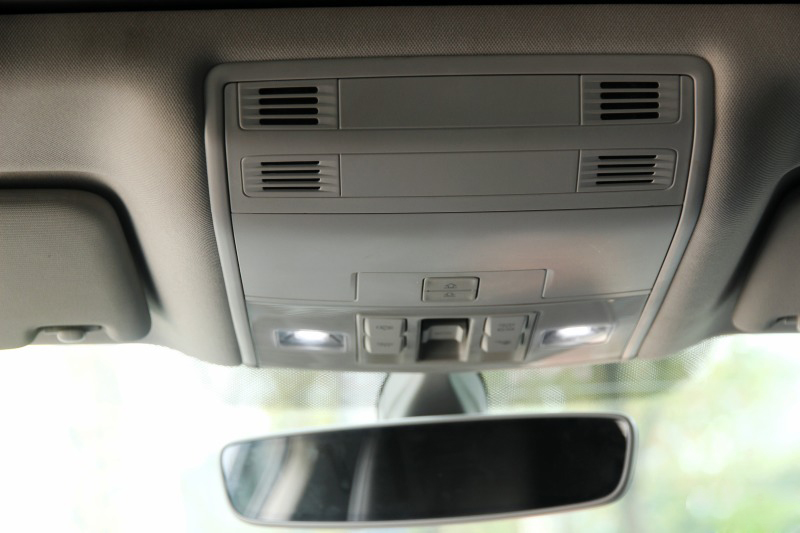 迈腾使用感受视频,大众迈腾2023款用车感受