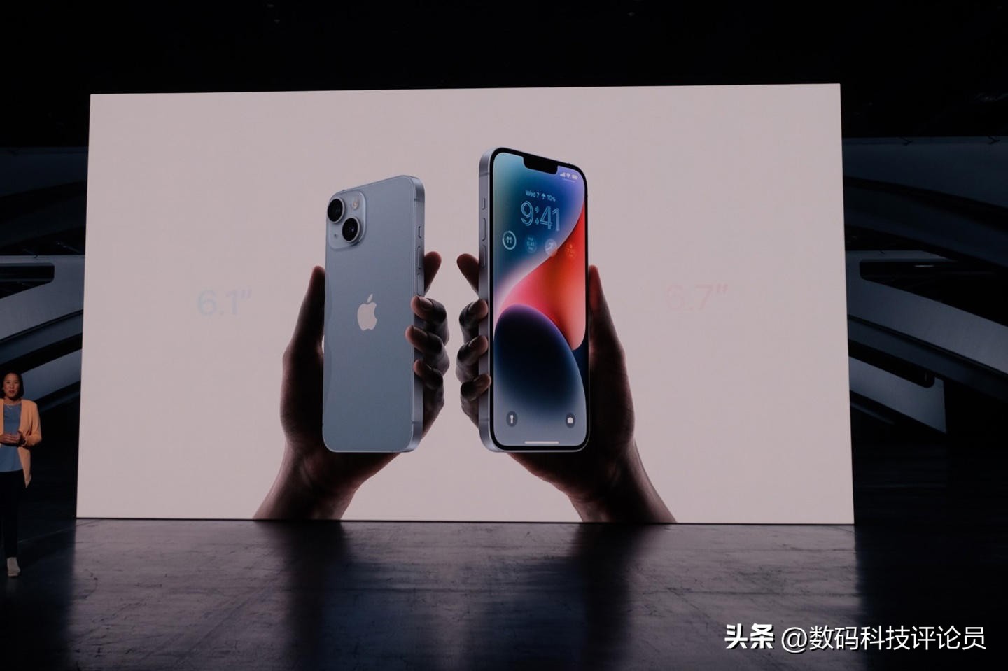 iphone14基础款使用感受,iphone14pro使用四个月总结