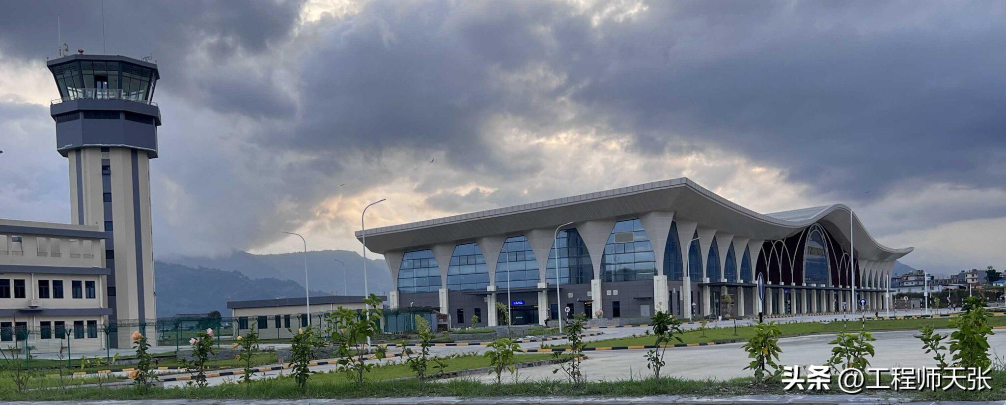 尼泊尔空难已致67人遇难直播,尼泊尔空难已造成至少67人死亡