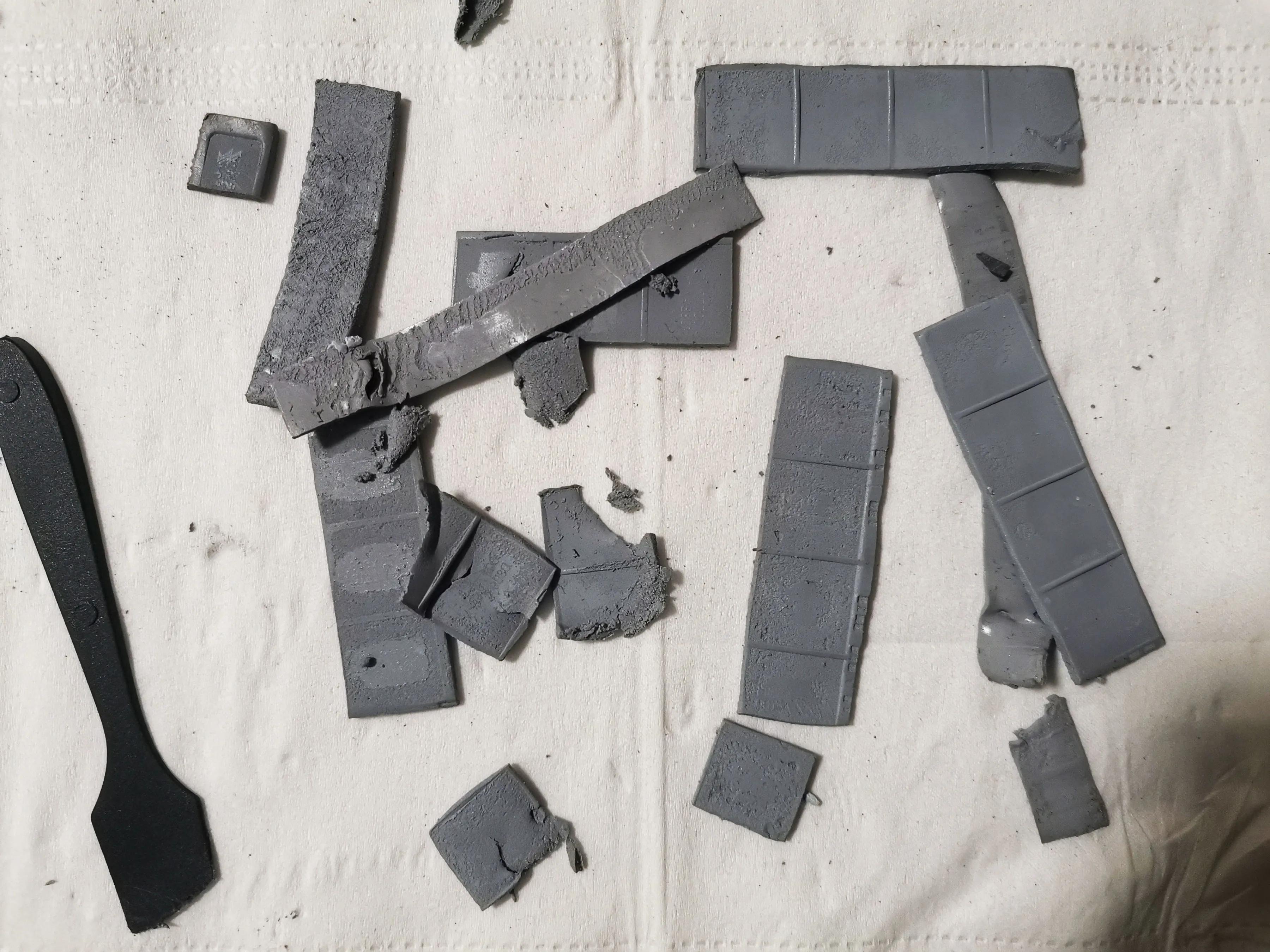 显卡可以用吹风机清灰吗,显卡清灰全过程视频