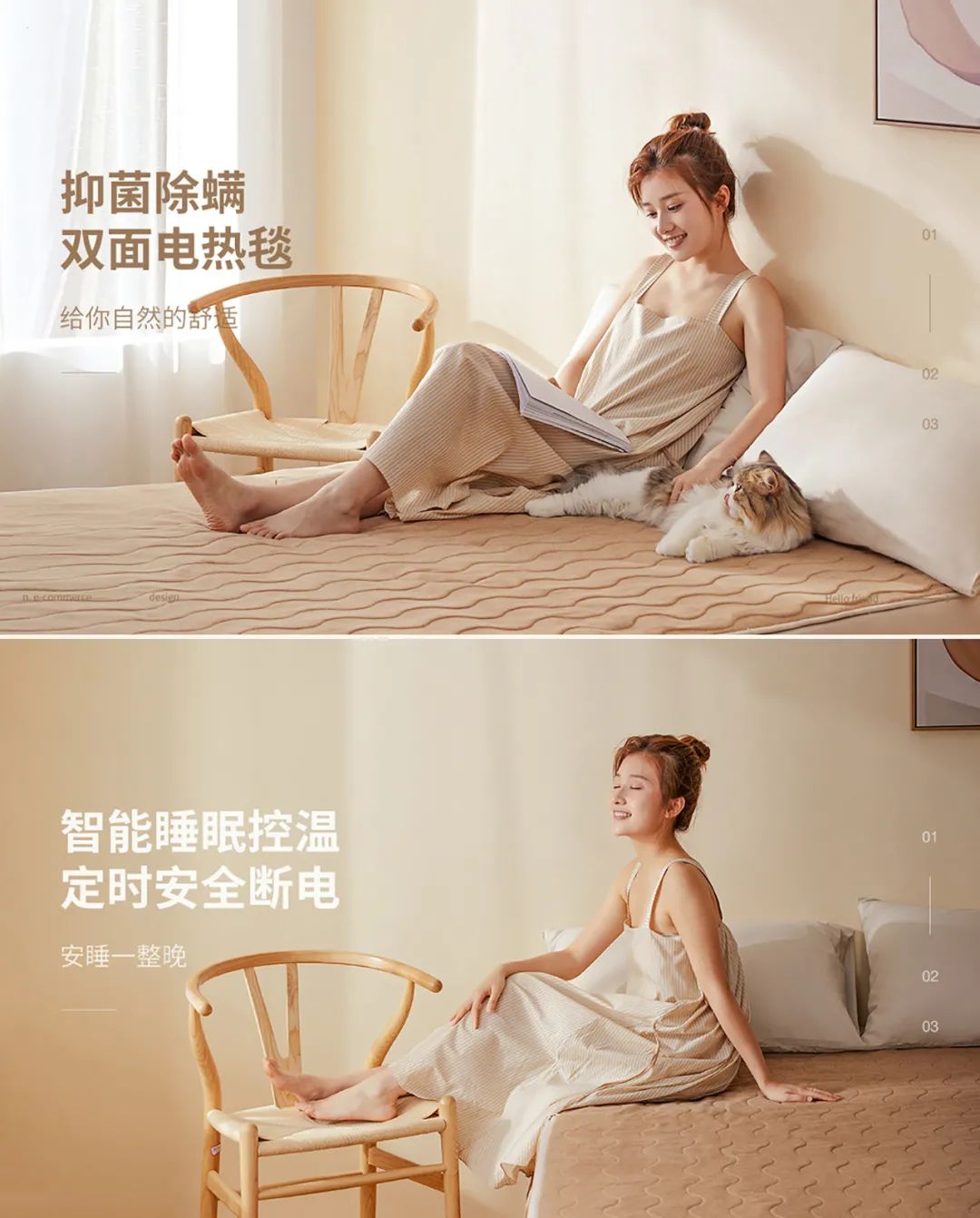 文字平面编排技巧大全,版式设计文字编排概括作用