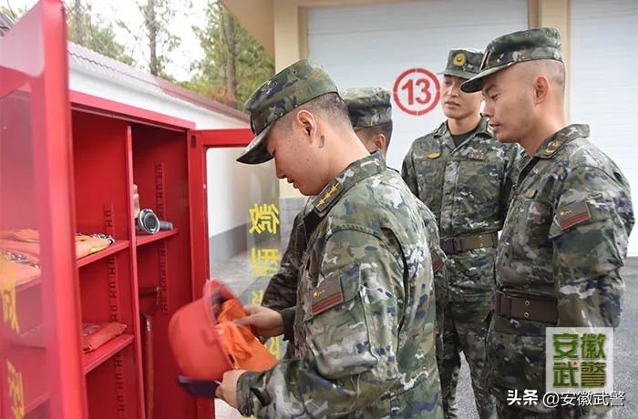 通关秘诀快来看,收好这份通关秘籍