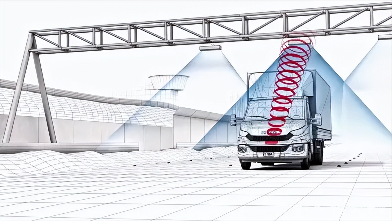 etc上高速是识别etc还是识别车牌,为什么不取消etc改成车牌识别