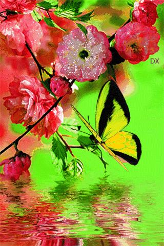 走在乡间的小路上,走在乡间的小路上口哨版