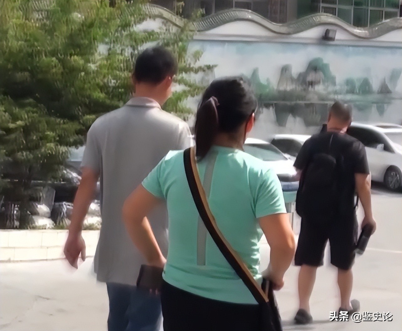 2004年，22岁大学生遇害死因成谜，警方追踪14年缉拿真凶