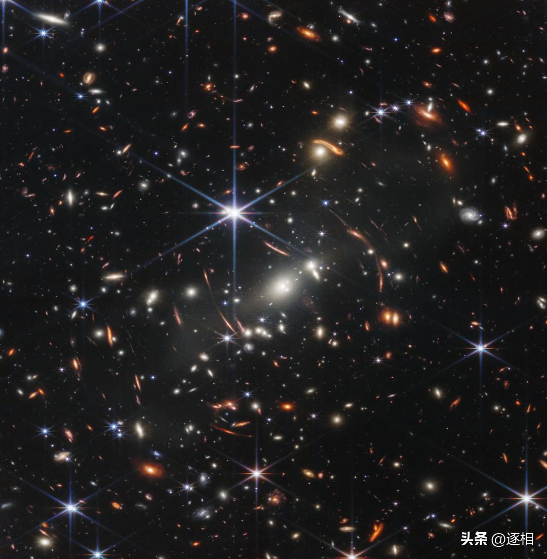 时代杂志评出100张最具影响力照片,时代周刊2023年100张照片