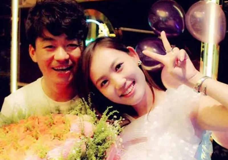 王宝强让人刮目相看,刮目相看王宝强完整版