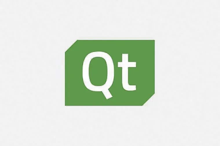 第十届中国数字营销峰会,2019中国国际数字经济峰会