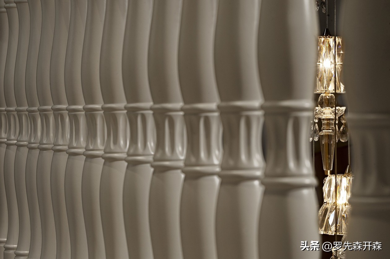 杭州西湖美庐公馆欧式外立面,杭州中式清雅大宅设计图