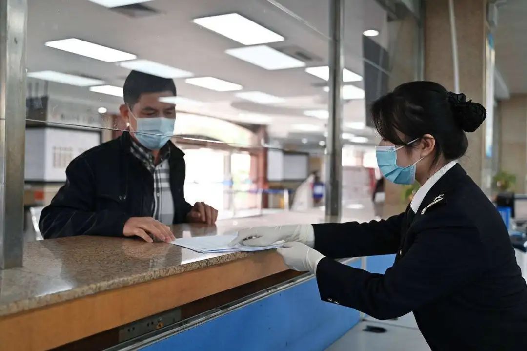 疫情后电商行业的机会有哪些,为什么疫情彻底改变了跨境电商