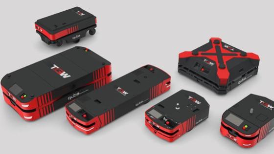 全球10大集装箱航运公司,全球集装箱码头运营商年报