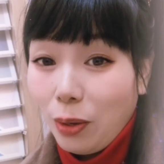 怎么追女人最好最快最有效,脱单告急追女神技巧