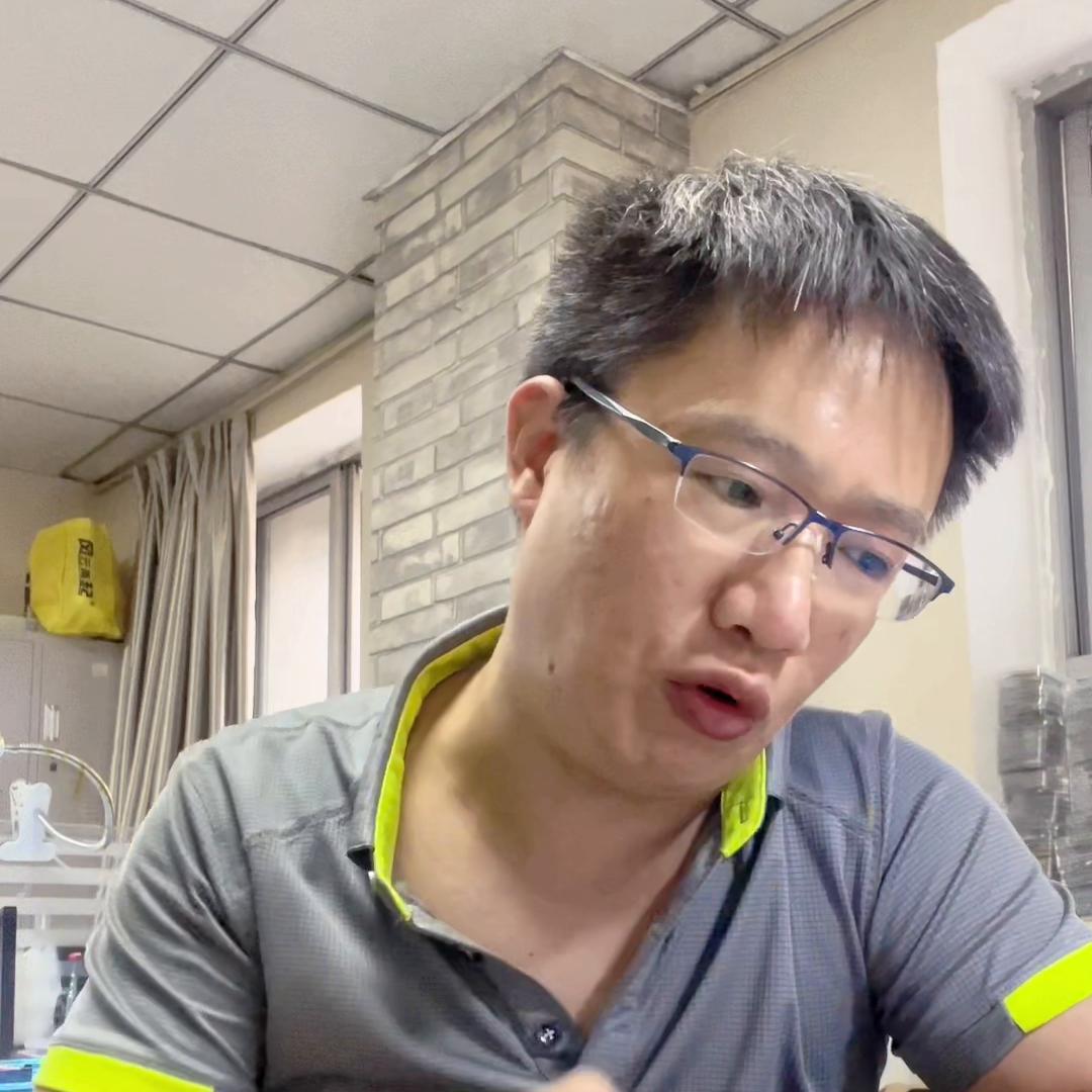 手机质量超乎你的想象,一年之内手机质量问题