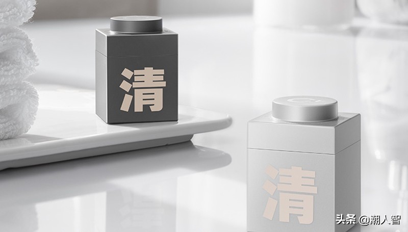 男士出差必备的50件单品,男士必备随身小物件