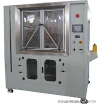 maximator气驱液压泵,maximator气动液压泵