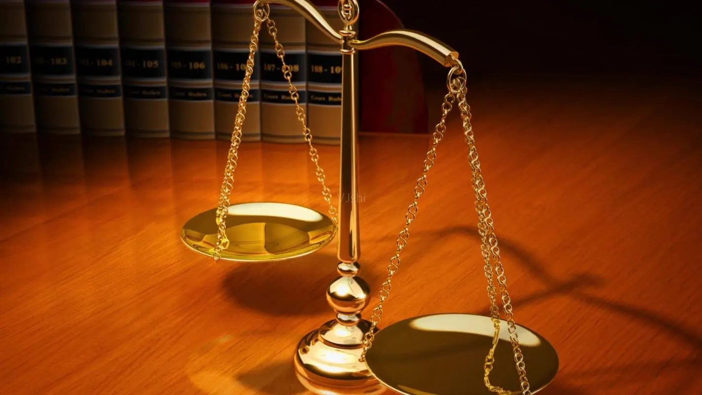 深析捕杀野生动物，探究带来可怕后果