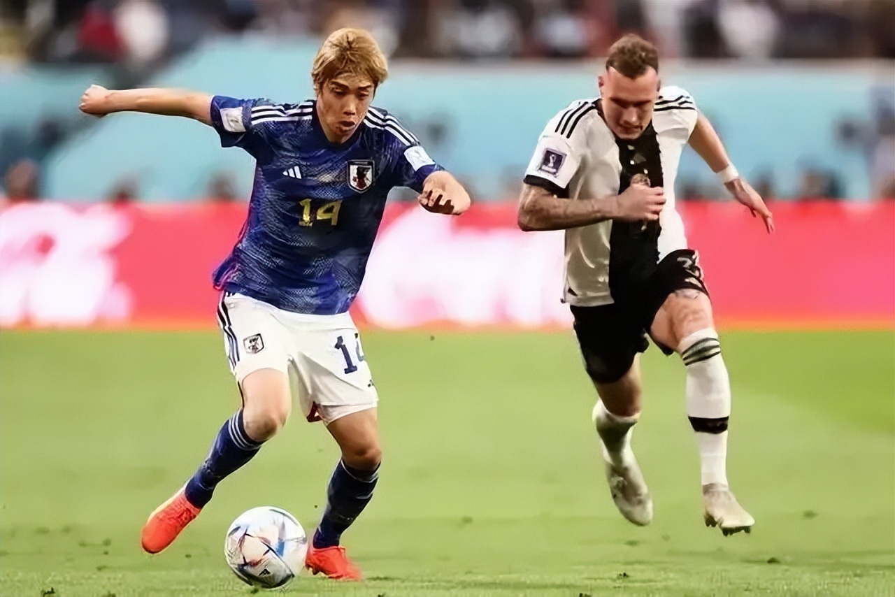 世界杯足球打假,世界杯打假足球事件