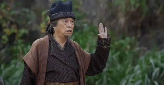 盘点几部让人不忍直视的影视烂片,盘点五部堪称经典的“烂片”