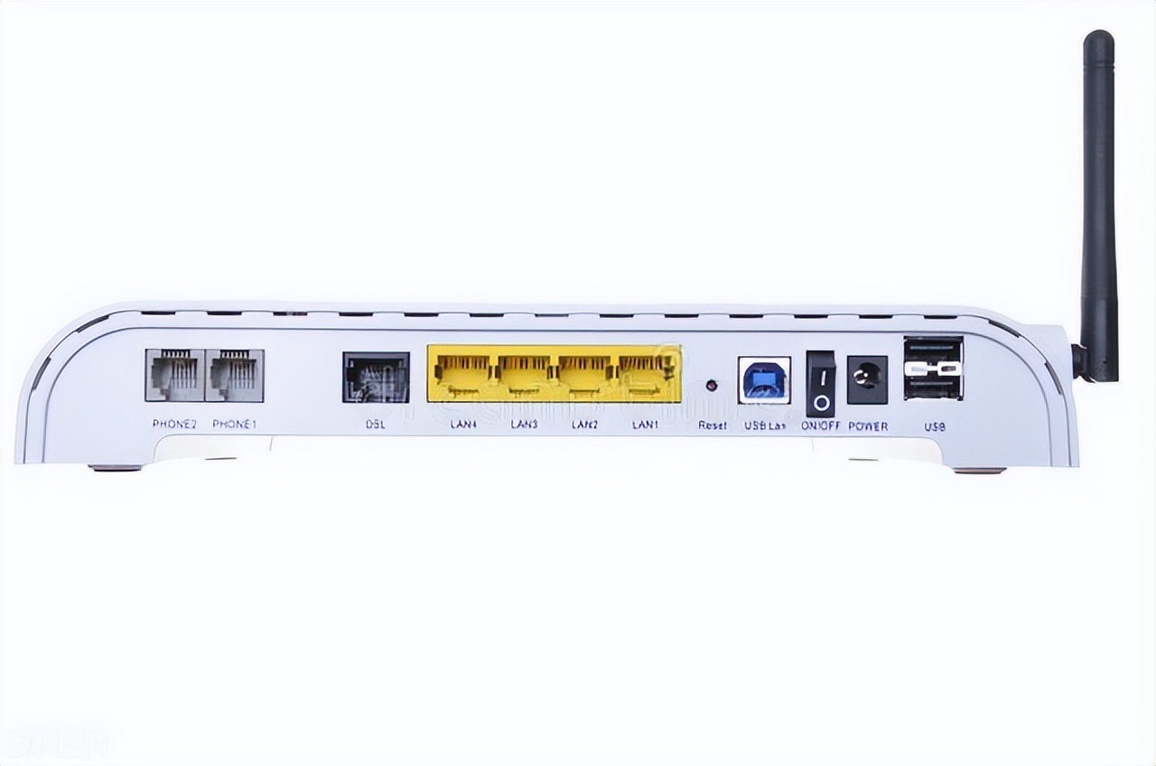 千兆路由器性价比之王,谁是家用路由器王者