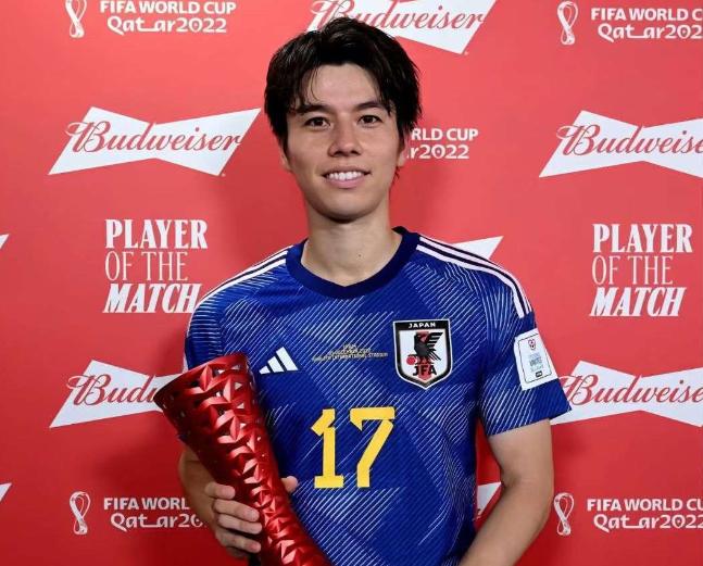 足球小将中的奇迹,足球小将奇迹旋转射门