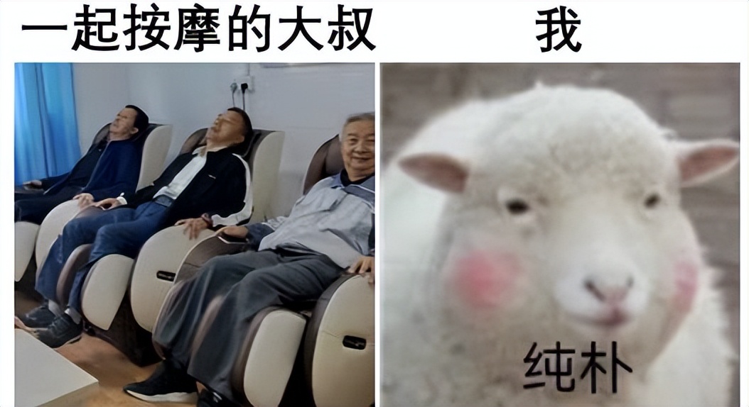 宅家无聊自己寻开心,宅在家无聊如何赚钱