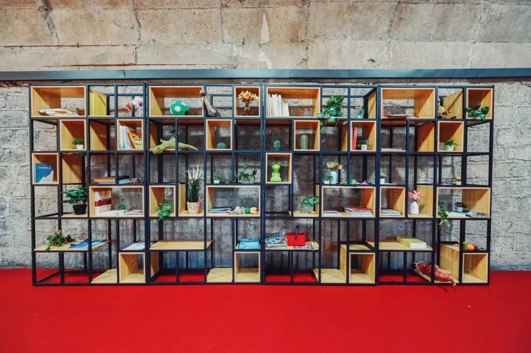 济南9处人防工程纳凉点,济南人防工程避暑纳凉活动