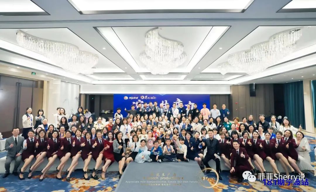 做好这三点带你快速进入工作状态,掌握正确的工作方法才能事半功倍