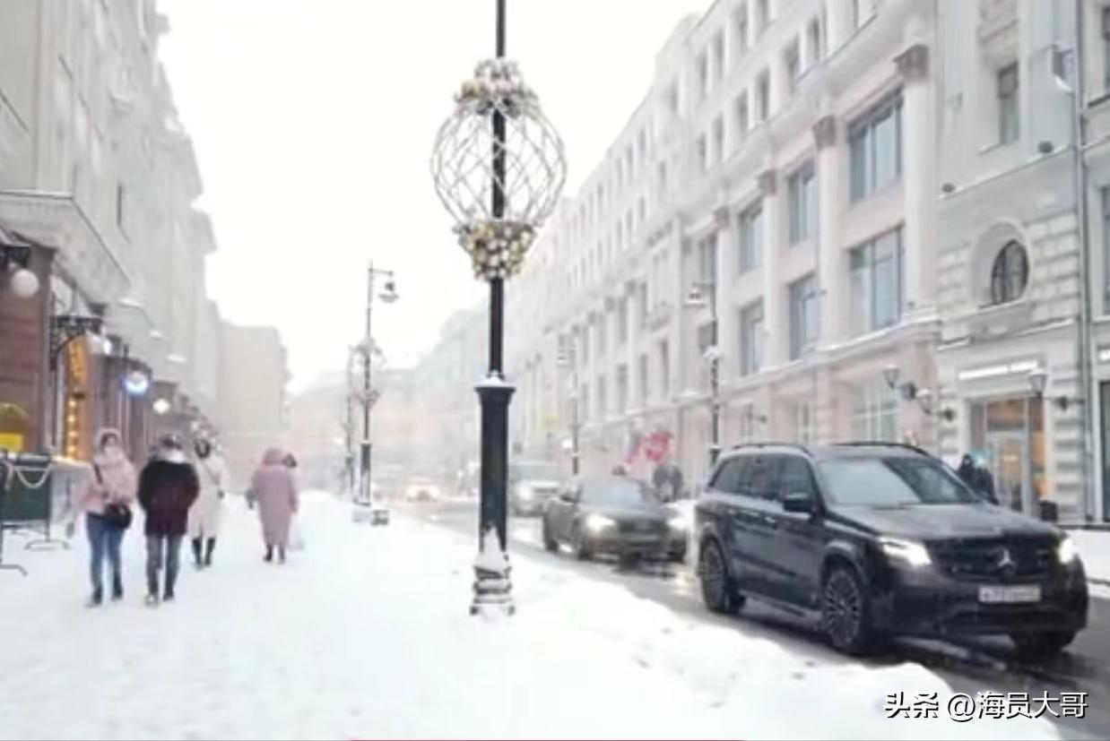 满载30万吨原油回国遭遇强台风,满载30万吨原油回国路上遭遇风暴