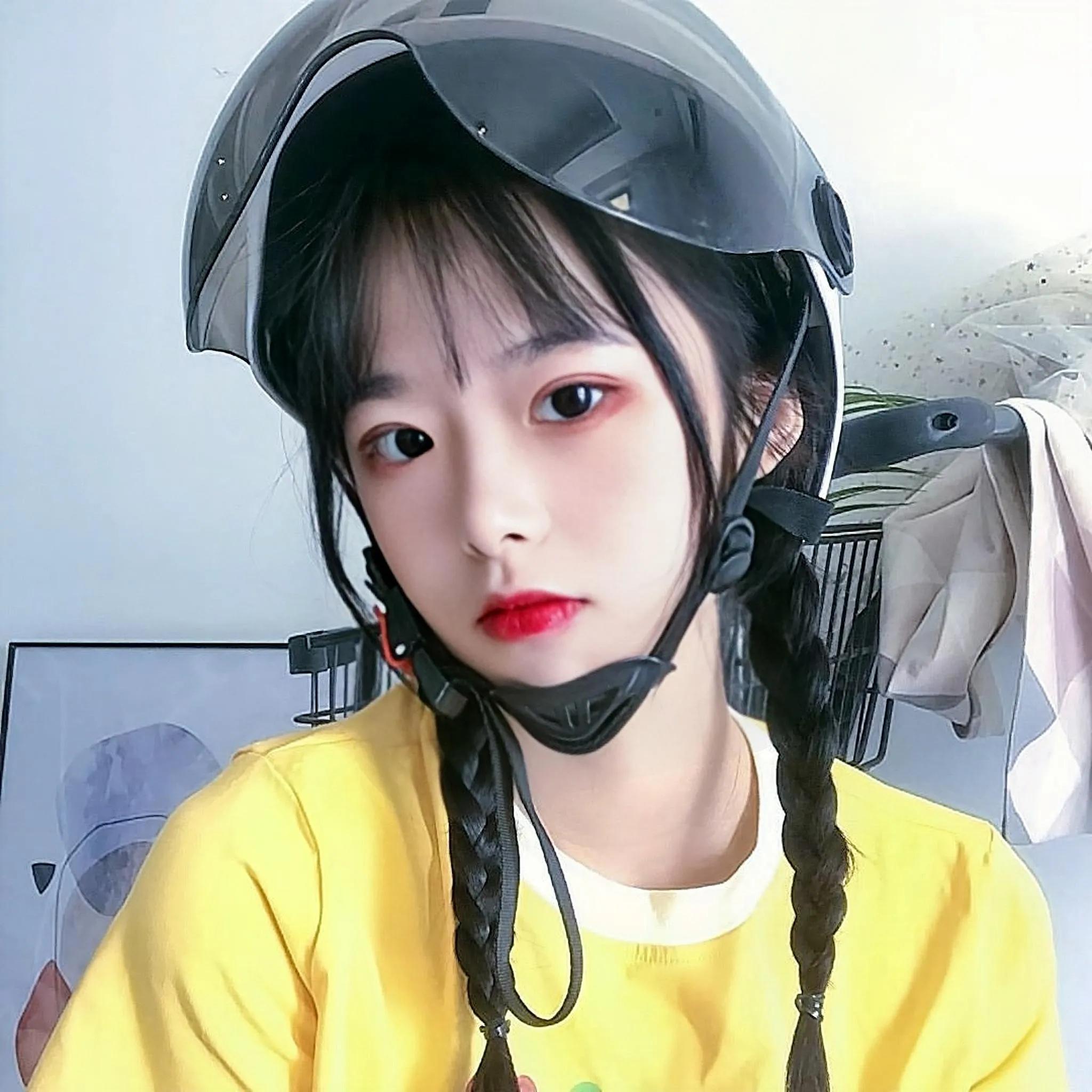 诚信经营名言,诚信名言图片