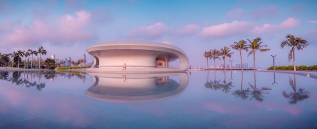 今年高考400分左右能考些哪些学校,高考400分能上哪些学校啊