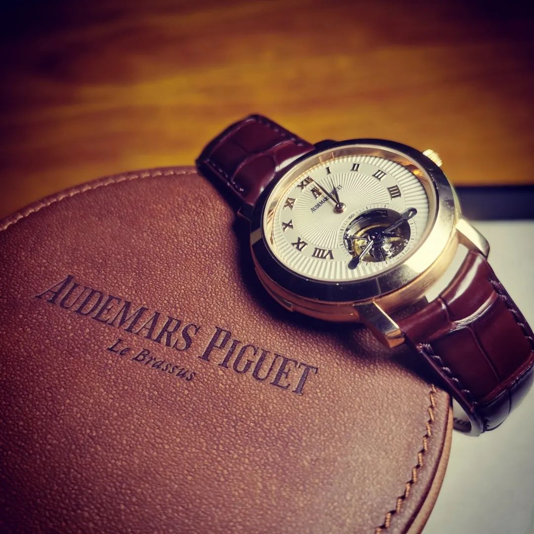 卖表故事,买表的故事