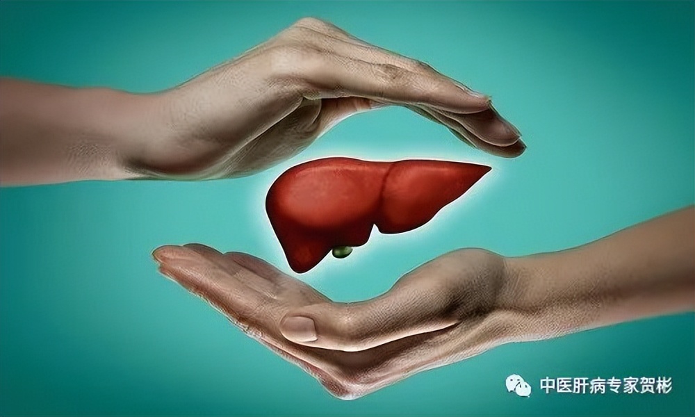 肝硬化腹水消化道出血是什么原因,肝硬化腹水的发生的主要机制是