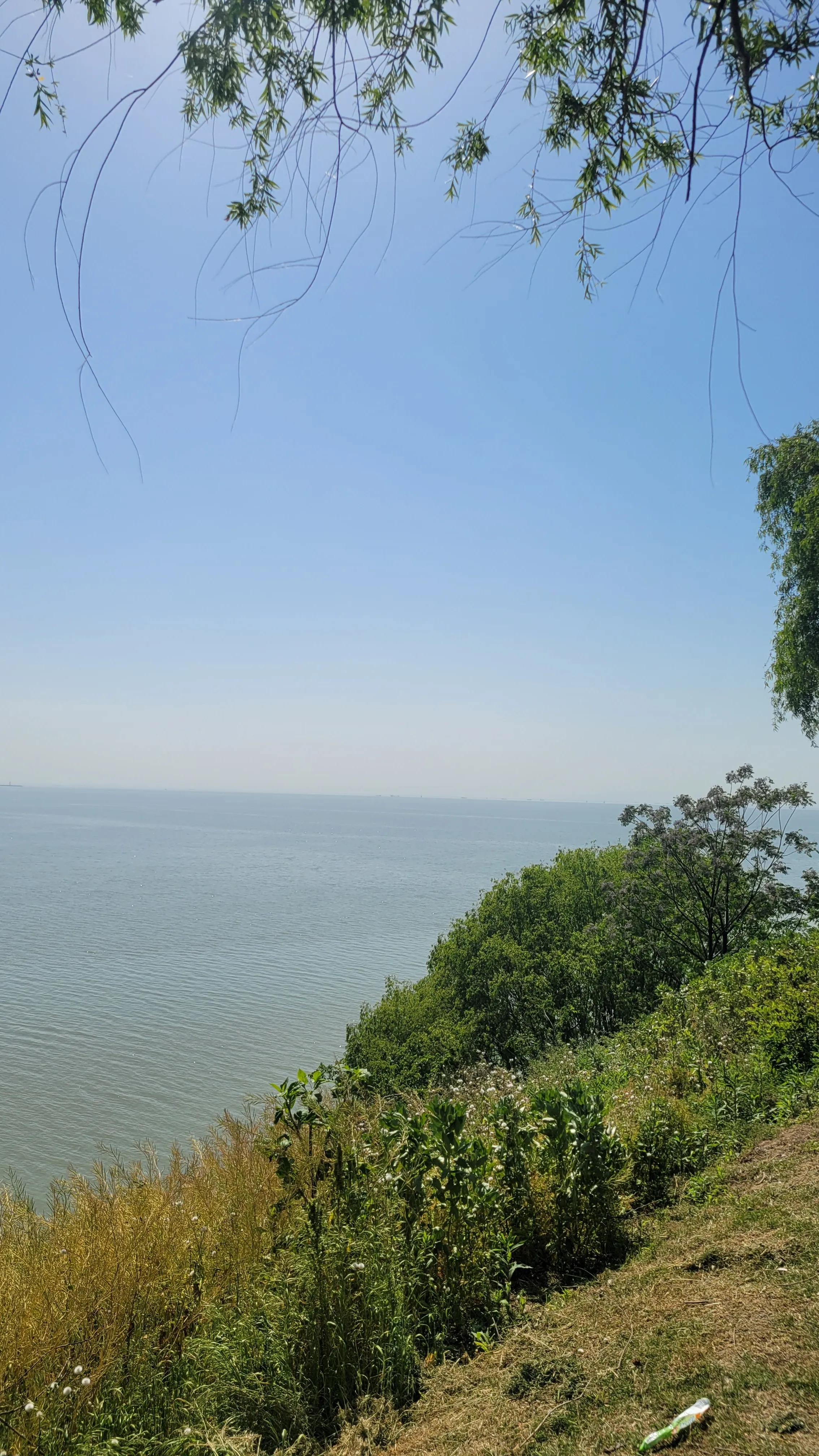 鑻忓窞澶фˉ缇庢櫙,鑻忓窞澶фˉ椋庢櫙