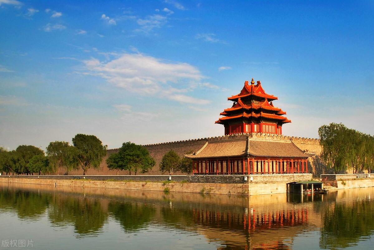 民间故事十道选择题,民间故事传说补鞋匠