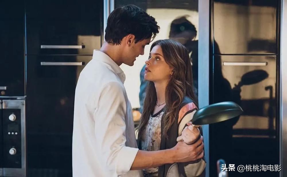 即将上映的3部高燃新片推荐,今年上映的值得看的几部电影