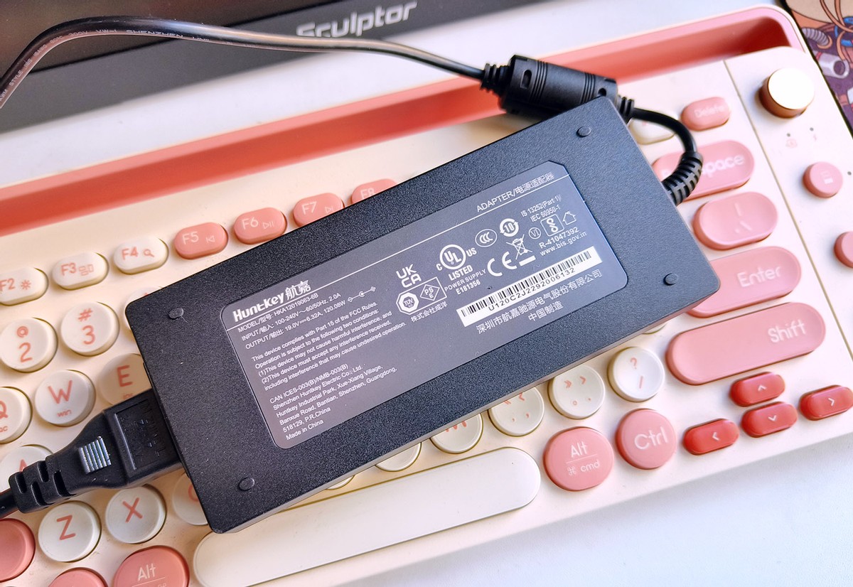 不翻车！零刻GRT6才是2022年值得买的迷你主机