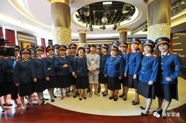 王宏伟我要去延安演唱,王宏伟唱回延安