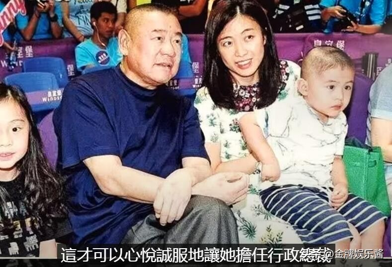 甘比在华人置业的工作是什么,美国华人置业甘比